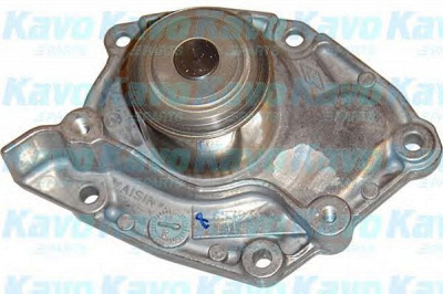 KAVO PARTS nw2263 - Водяной насос